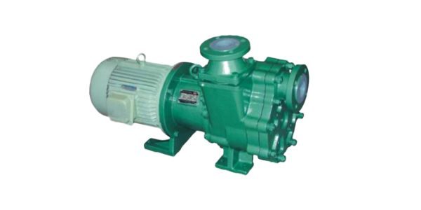 強大的批發代理支持政策